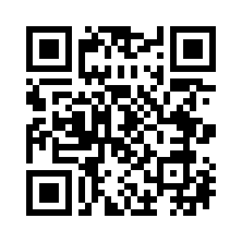 QR Code for 1JTiSXRkStErpywwFBSZ6GV5Zfx8B8rdeF