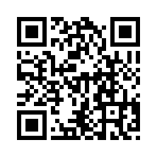 QR Code for 1JTiT6GyJsWPSrr963eqWJzRoqctUJweLy
