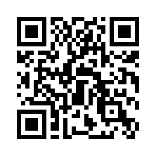 QR Code for 1JTiTa37FUQADj2ofsNfZuDcUuj2sEXzmv