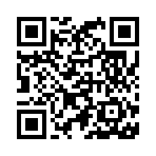 QR Code for 1JTiUDUwB18PyQyQ7pVMEdS8HYzjCwxBaD