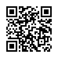 QR Code for 1JTiUTyjLXgUdvqePXyCH31RyQuPv81MdH