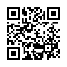QR Code for 1JTiUU3uKpzV4Djs555YYdpseW5kj2Q59P