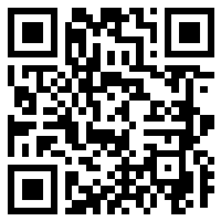 QR Code for 1JTiWWhTGPdoMLm5i6gHXVHH25urbYweoo