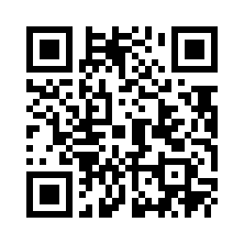 QR Code for 1JTiY2bo37FiAbc2hEeCimGsbhjuCvgAvV