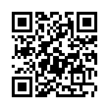 QR Code for 1JTiZTxyhAJzafo7kAWT99fQ2JZ6SY5Nxa
