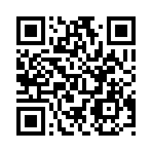 QR Code for 1JTikVZ1qTGhayFpuPnAdBcdhZaCbKBHMU