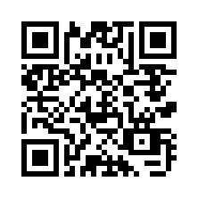 QR Code for 1JTim87Q2m8DFQxTtyVxwTh9RwhvBwbrDL