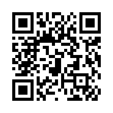 QR Code for 1JTimR4RLfrKWDpccgAxur7mTy6TCc9bhm