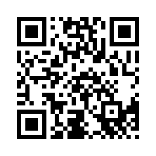 QR Code for 1JTio38jUswajmRMVkkYecMwRQTugWSNPy