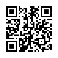 QR Code for 1JTip9YuifLbb3da5WMVmu21UXwDe47ffx
