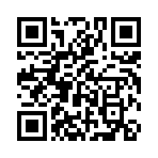 QR Code for 1JTipF6nVooCqEhK6yysHngD4f9p8HQuPC