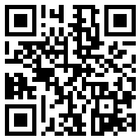 QR Code for 1JTit6vpgWxfgWQDrEpo18ExJBEewPdMBy