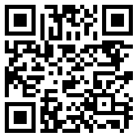 QR Code for 1JTiu2C1hkfGmfCYYkT3d3XaCgdbzVN2Cf