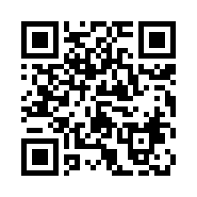 QR Code for 1JTix9MMPHXsw9eVDjYnTEomY5DFbFvGef