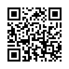QR Code for 1JTixLZUFSMZuX1iv3FAESNGFkJQKBCUpG