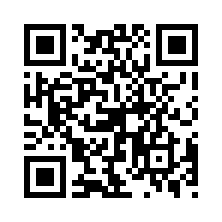 QR Code for 1JTj2SqznYzT9WaKM3jsWuMSUPa3VB8vFS