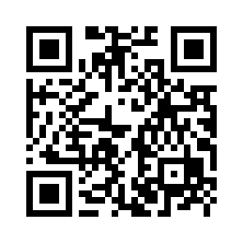 QR Code for 1JTj2d8WzLyP4CC1U2Ucvjf41kkW24f4af