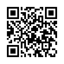 QR Code for 1JTj4cWiTLUChvZNWGaLQJtMUa3cvtEV8r