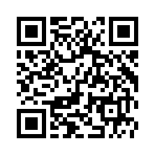 QR Code for 1JTj7jx1onoCLPofjzwmdrvdgdGxeKBpDN