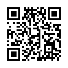 QR Code for 1JTjAwPn2zTCj74Xfp1QjUfPhdnEe7Cyde