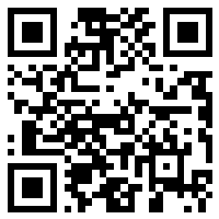 QR Code for 1JTjAzWNic4tT62qrfK72febLrhYTxKkLR