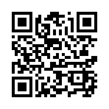 QR Code for 1JTjE77KrCiBLBaaphbJYV7pXVcMCM7Sx7