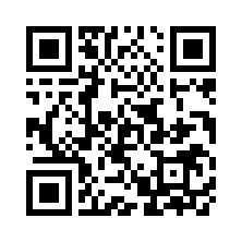 QR Code for 1JTjEgLDAzeuzKDHQjMmFR8xVLRUNGe6yM