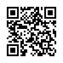QR Code for 1JTjH3AUTGwUingxr8vBWbM3LPjHRofBYQ
