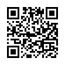 QR Code for 1JTjMe4QJUyU1MwvsNiAkWDXD9UaRQBK8X