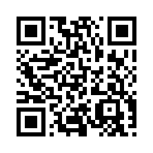 QR Code for 1JTjQdSbKphXdDjUBX5icD54DWrDZf4zTC