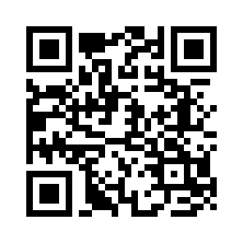 QR Code for 1JTjRA2LVf5DHUpKP75h6g64EXdGe9Xx1D
