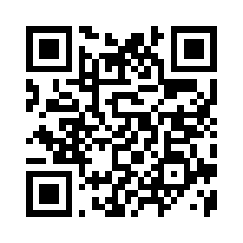 QR Code for 1JTjRMWtyqHus5xXnJS4LBVoJMFv4Wd3ub