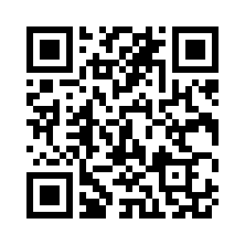 QR Code for 1JTjRdCDQ5FJ9REVRS1WYME6Q8fLNNDXLP