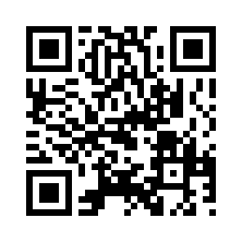 QR Code for 1JTjRvD7eiSfWh215tJDj6MmM9voYubPtk