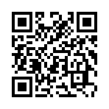 QR Code for 1JTjS3G94vsvKeNETEptNTr2UpSJuQm8qh