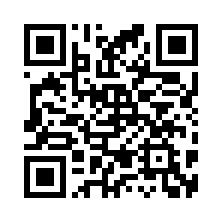 QR Code for 1JTjTr8bb3TiF5sxQ4NfG1CuFo6HJLBwih