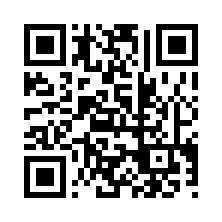 QR Code for 1JTjVFKbpR6SYTzNTSwf53bJDMzzU2ZAmB