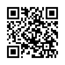 QR Code for 1JTjWcEwqJirAbJvsdrFthYEd7a5mYwN6a