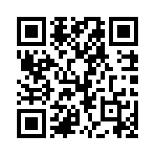 QR Code for 1JTjWcJABqgdHS9bXWPpL7khR4itxp2nNr