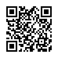 QR Code for 1JTjWyHXfQ1V6CbQf84yVendvTbFrXv35W