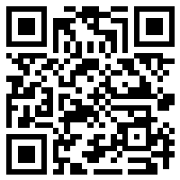 QR Code for 1JTjbhKLTdexBZcfAXfCeVfJvzfP12Q8dn