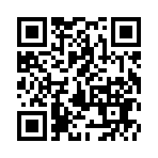 QR Code for 1JTjcHo44AwKJNyJevHZyguH9SJrq7NJf3