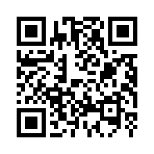 QR Code for 1JTjjBfBxm39BEXfEXWU6EofwWLRJb5Z1o