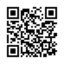 QR Code for 1JTjmMZkHzC2bevZV2gMBB3SSJh6cvx78