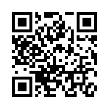 QR Code for 1JTjmhCdTADqpEmaHtp8xCbb2x6wBc2CSR