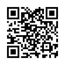 QR Code for 1JTjo95o3DT74eV1a9AvBTcySAt2TbLiSz