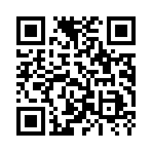 QR Code for 1JTjofZRpM2ijJSdy4t2UaeWARksBWMkJH