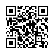 QR Code for 1JTjq51Tu75CoLy4XKTyARiP74PQpZFSfq