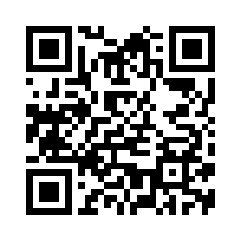 QR Code for 1JTjtGNrsMiWo78RVyjpTpgAWgkTuS2bcD