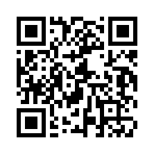 QR Code for 1JTjtQtxM42P9WBFhVhCJUTq2SP814Y2ds